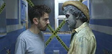 Pedro perdió la cabeza (2017) - Stream Online