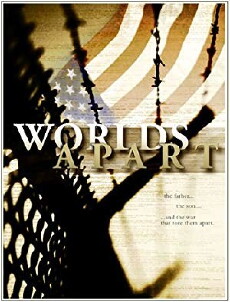 Worlds Apart (2004) - Stream Online