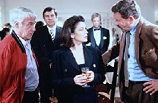 Die Männer vom K3 (1988) - Stream Online