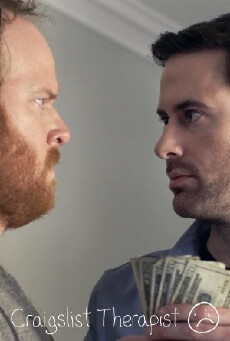 Craigslist Therapist (2016) - Stream Online