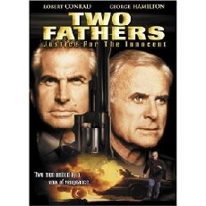 Two Fathers: Justice for the Innocent (1994) - Stream Online