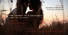 The Journey of a Dragonfly (2014) - Stream Online