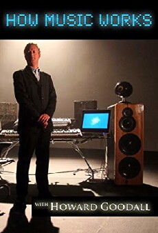 How Music Works (2006) - Stream Online