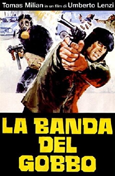 Die Kröte (1978) - Stream Online