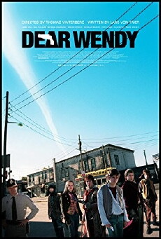 Dear Wendy (2005) - Stream Online