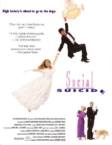 Prima Donnas (1995) - Stream Online