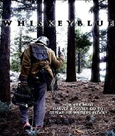 Whiskey Blue (2010) - Stream Online