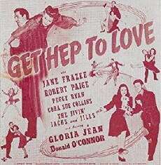 Get Hep to Love (1942) - Stream Online