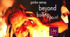 Gordon Ramsay: Beyond Boiling Point (2000) - Stream Online