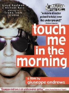 Touch Me in the Morning (1999) - Stream Online