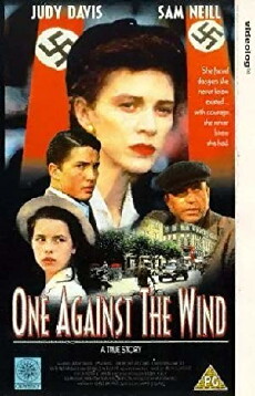 Allein gegen den Wind (1991) - Stream Online