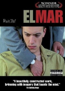 El mar (2000) - Stream Online