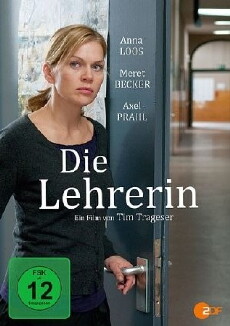 Die Lehrerin (2011) - Stream Online