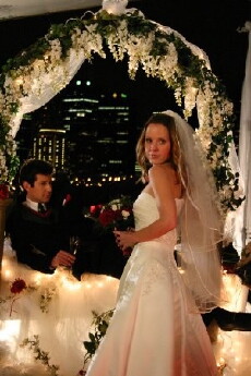 A Valentine Carol (2007) - Stream Online