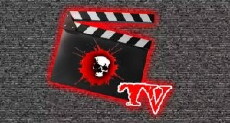 Dream Realm Ent Tv (2013) - Stream Online