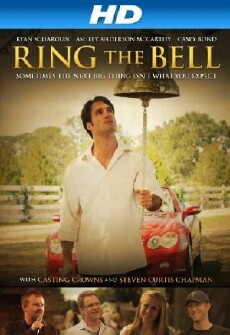 Ring the Bell (2013) - Stream Online