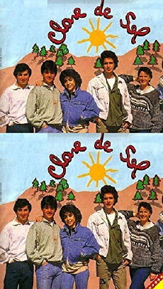 Clave de sol (1987) - Stream Online