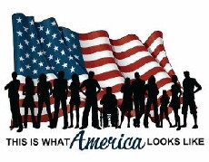What America Looks Like (2017) - Stream Online