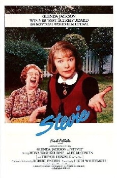 Stevie (1978) - Stream Online