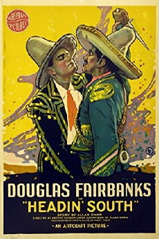 Headin' South (1918) - Stream Online