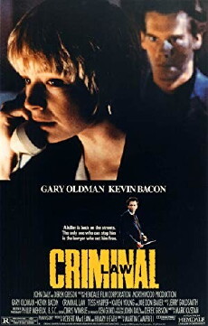 Criminal Law (1988) - Stream Online