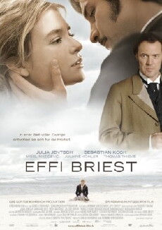 Effi Briest (2009) - Stream Online