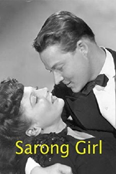 Sarong Girl (1943) - Stream Online