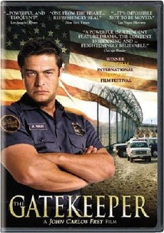 The Gatekeeper (2002) - Stream Online