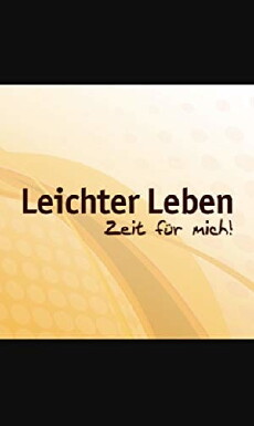 Leichter Leben (2011) - Stream Online