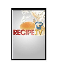 Recipe TV Featuring the World's Greatest Chefs (2002) - Stream Online