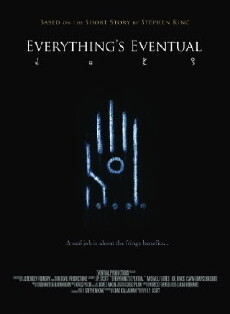 Everything's Eventual (2009) - Stream Online