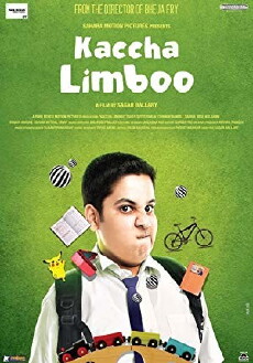 Kaccha Limboo (2011) - Stream Online