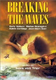 Breaking the Waves (1996) - Stream Online