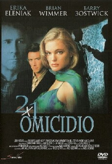 One Hot Summer Night (1998) - Stream Online