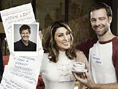 The Wish List (2010) - Stream Online