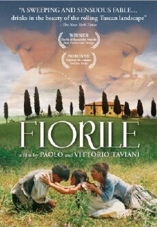 Fiorile (1993) - Stream Online