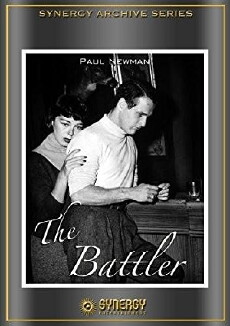 Playwrights '56 (1955) - Stream Online
