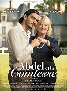 Abdel et la comtesse (2018) - Stream Online