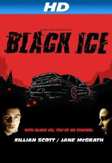 Black Ice (2013) - Stream Online