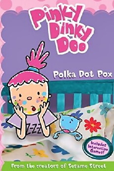 Pinky Dinky Doo (2005) - Stream Online