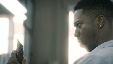 The Crossover: The Story of Laurence Moses Bryant (2018) - Stream Online