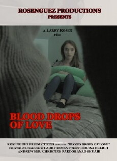 Blood Drops of Love (2014) - Stream Online