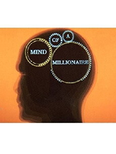 Mind of a Millionaire (2003) - Stream Online