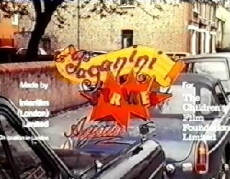 Paganini Strikes Again (1973) - Stream Online