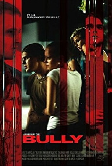 Bully (2001) - Stream Online