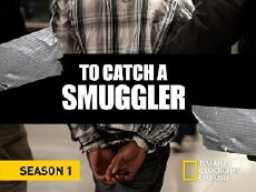 To Catch a Smuggler (2012) - Stream Online