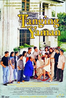 Tanging yaman (2000) - Stream Online