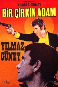 Bir çirkin adam (1969) - Stream Online