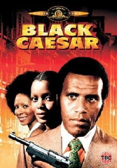 Black Caesar (1973) - Stream Online