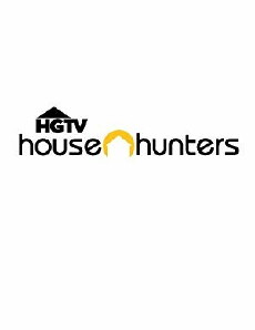 House Hunters (1999) - Stream Online